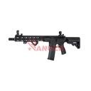 FUSIL SPECNA ARMS SA-E22 EDGE CARBINE NEGRO