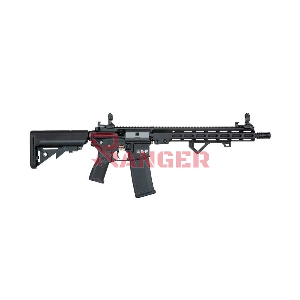 FUSIL SPECNA ARMS SA-E22 EDGE CARBINE NEGRO