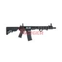 FUSIL SPECNA ARMS SA-E22 EDGE CARBINE NEGRO