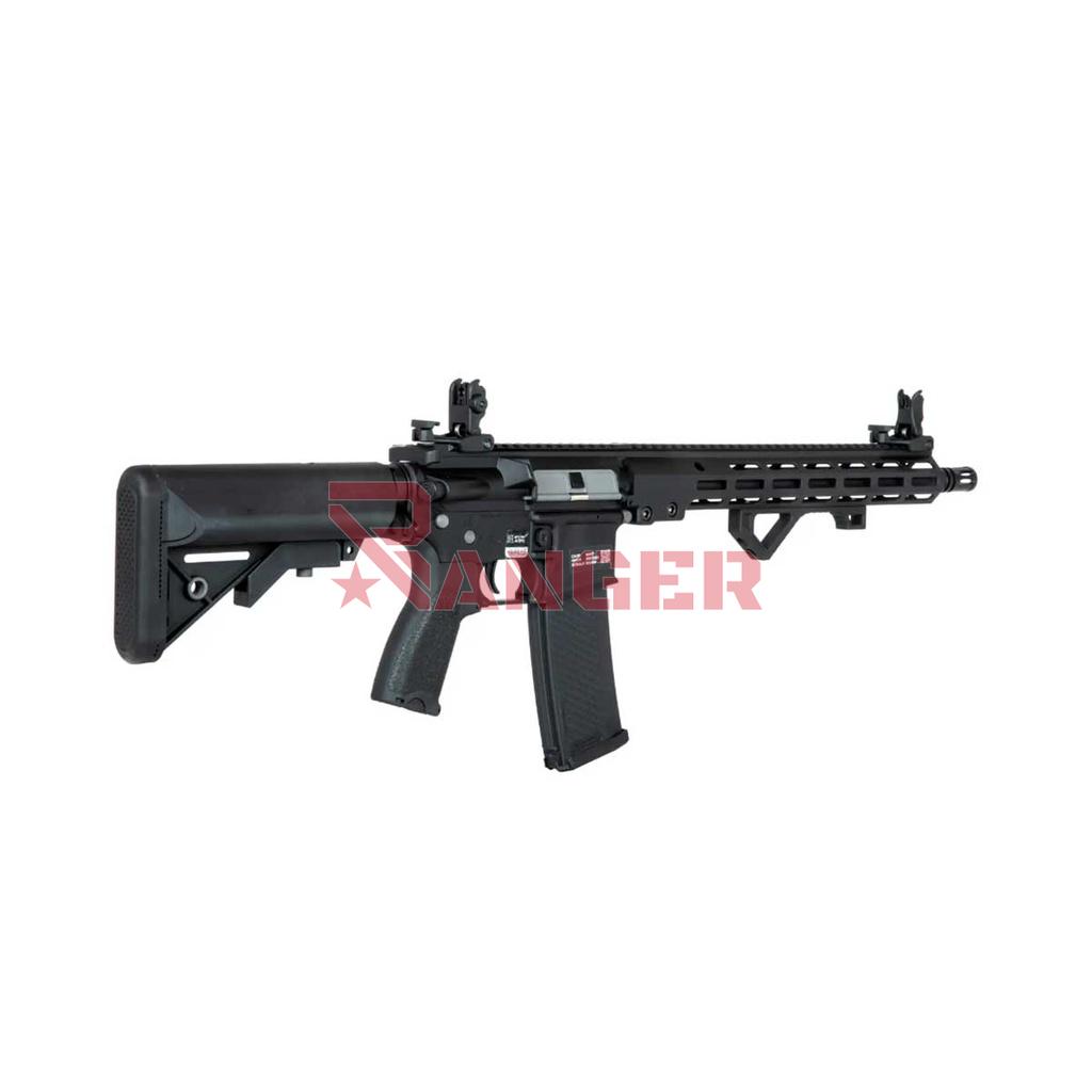 FUSIL SPECNA ARMS SA-E22 EDGE CARBINE NEGRO