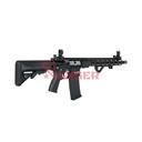 FUSIL SPECNA ARMS SA-E22 EDGE CARBINE NEGRO