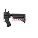 FUSIL SPECNA ARMS SA-E22 EDGE CARBINE NEGRO