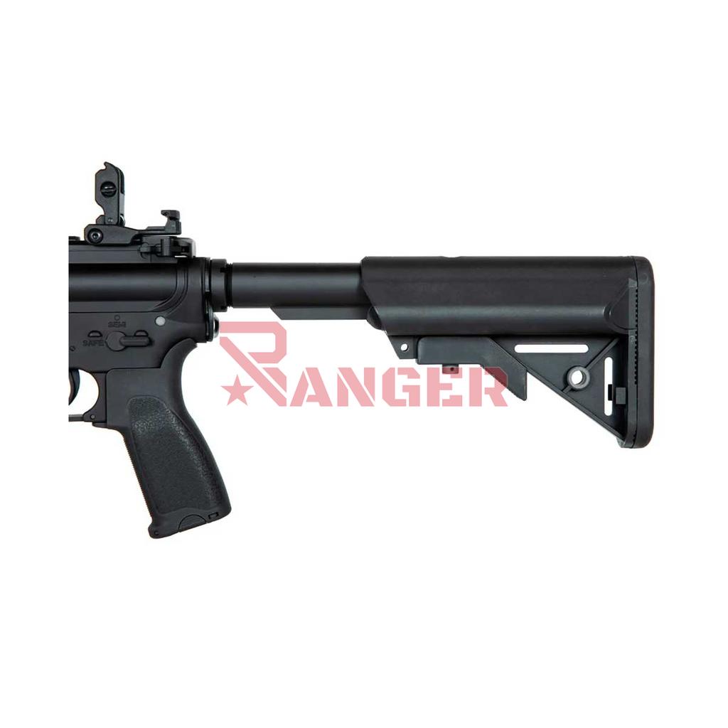 FUSIL SPECNA ARMS SA-E22 EDGE CARBINE NEGRO