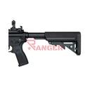 FUSIL SPECNA ARMS SA-E22 EDGE CARBINE NEGRO