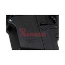 FUSIL SPECNA ARMS SA-E22 EDGE CARBINE NEGRO