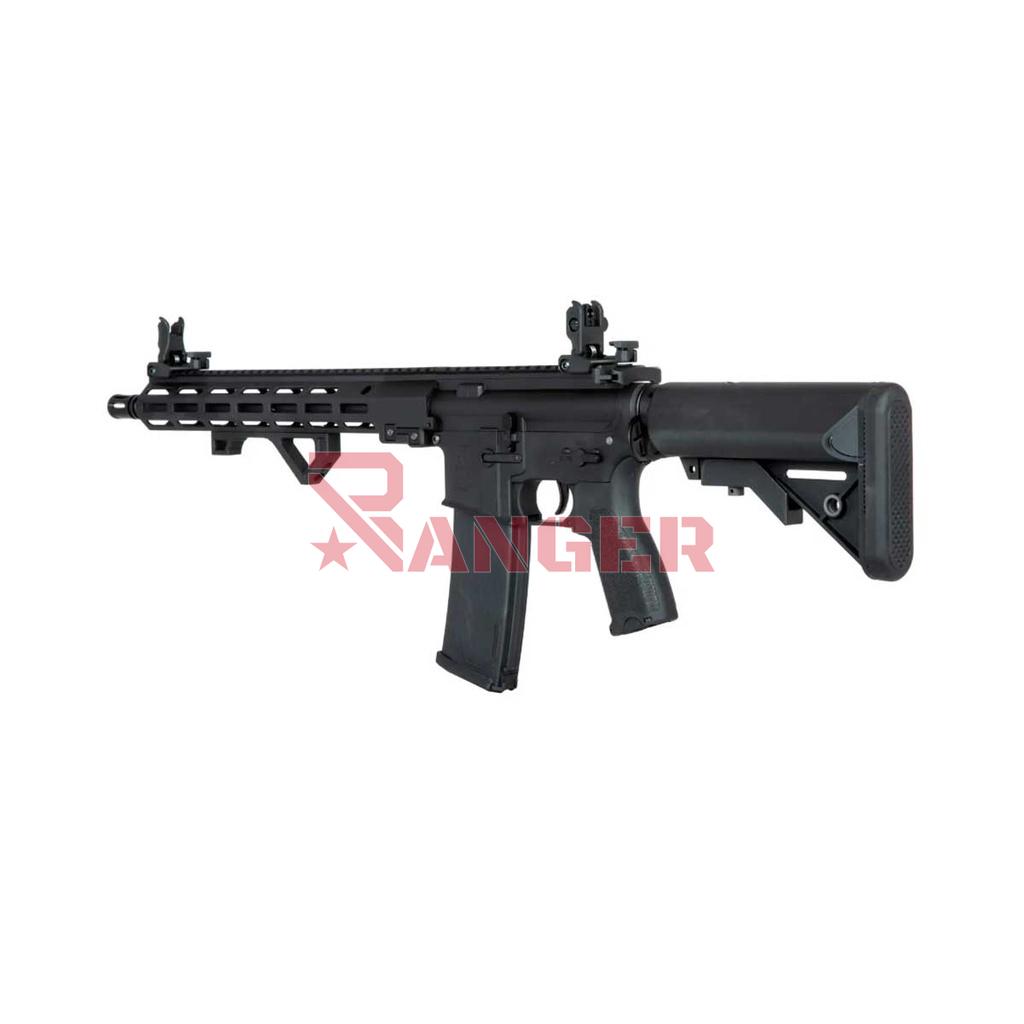 FUSIL SPECNA ARMS SA-E22 EDGE CARBINE NEGRO