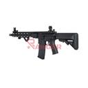 FUSIL SPECNA ARMS SA-E22 EDGE CARBINE NEGRO
