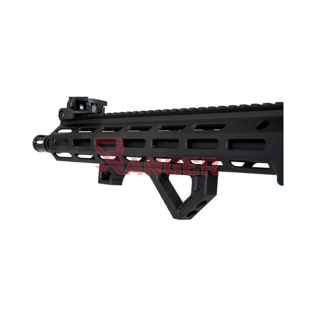 FUSIL SPECNA ARMS SA-E22 EDGE CARBINE NEGRO