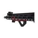 FUSIL SPECNA ARMS SA-E22 EDGE CARBINE NEGRO