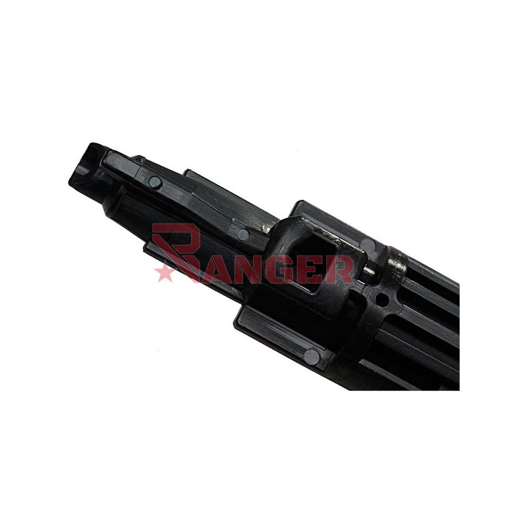 TOKYO MARUI M4A1 MWS PART MGG2-115 PISTON