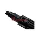 TOKYO MARUI M4A1 MWS PART MGG2-115 PISTON