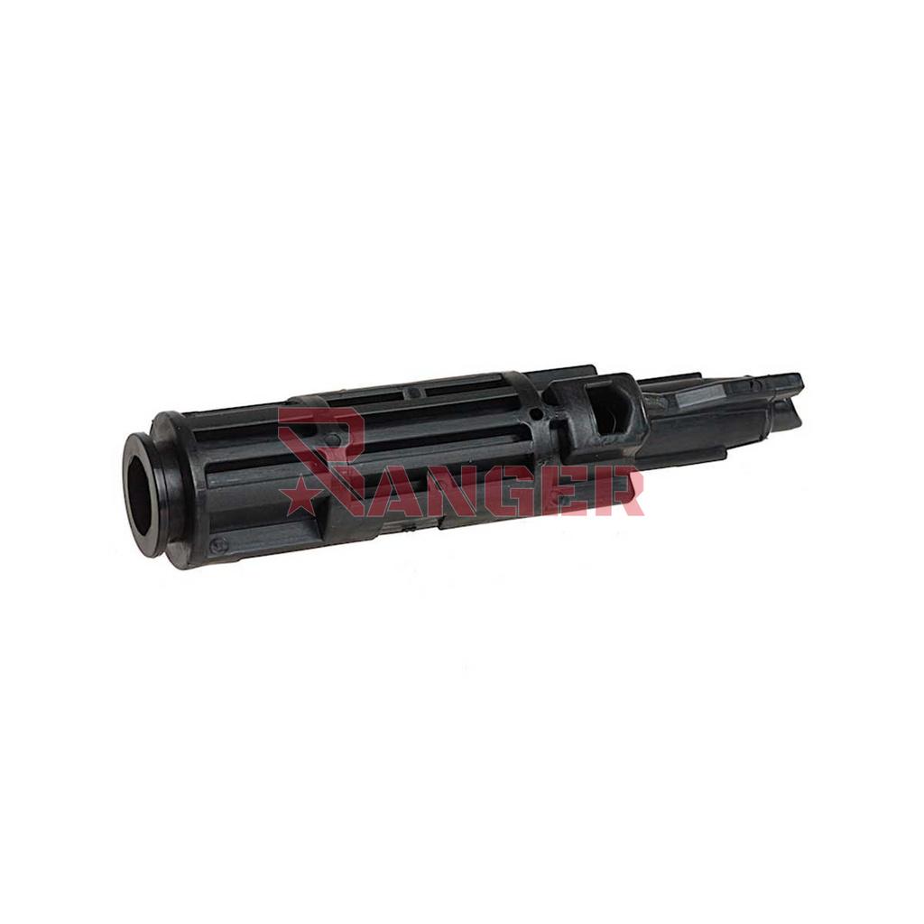 TOKYO MARUI M4A1 MWS PART MGG2-115 PISTON