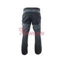 PANTALON BCN SPHERE MADERIA WATER REPELLENT AZUL