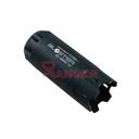 SILENCIADOR TRAZADOR ACETECH BLASTER NEGRO