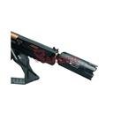 SILENCIADOR TRAZADOR ACETECH BLASTER TAN