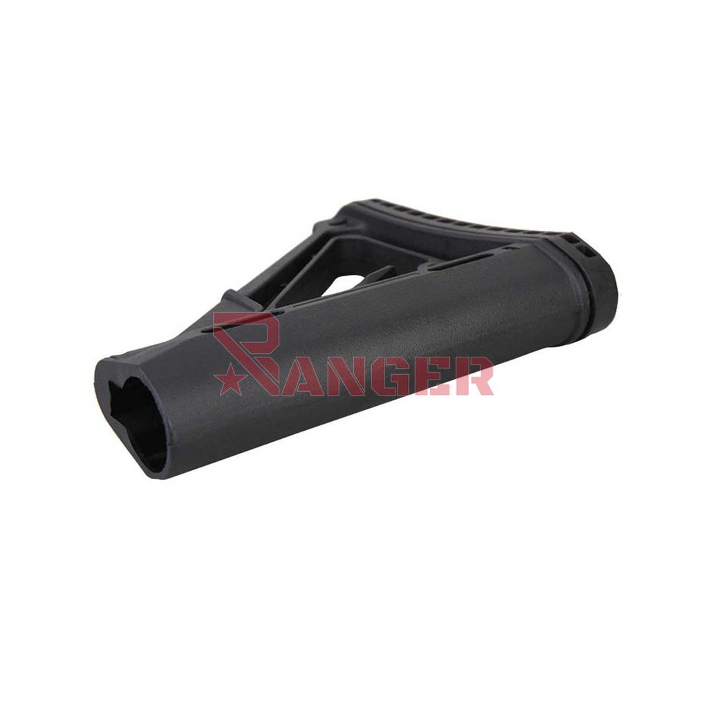 CULATA M4 CTR GEN.2 BIG DRAGON NEGRA