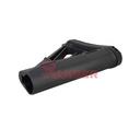 CULATA M4 CTR GEN.2 BIG DRAGON NEGRA