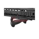 GRIP ANGULAR PTK BIG DRAGON NEGRO