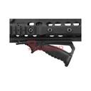 GRIP ANGULAR PTK BIG DRAGON NEGRO