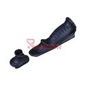 GRIP ANGULAR PTK BIG DRAGON NEGRO