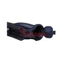 GRIP ANGULAR PTK BIG DRAGON NEGRO