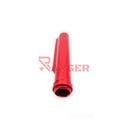 TUBO PARA CULATA M4/M16 ROJO