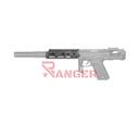 RAIL M-LOCK CNC 60MM ACTION ARMY