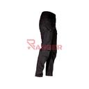 PANTALON RAGNAR SKOLL NEGRO
