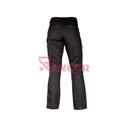 PANTALON RAGNAR SKOLL NEGRO