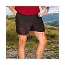 PANTALON DEPORTIVO VALENTO TITAN NEGRO