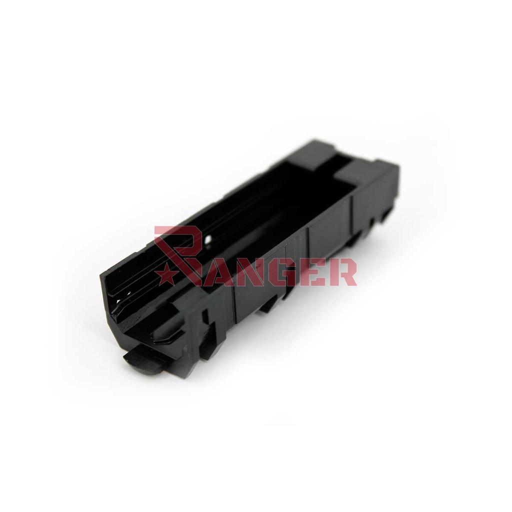 JAULA NOZZLE TOKYO MARUI SOCOM NEGRA