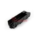JAULA NOZZLE TOKYO MARUI SOCOM NEGRA