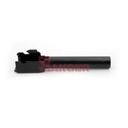 TOKYO MARUI G17 3RD GENERATION PART G17-11 OUTER BARREL