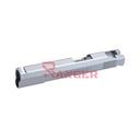 TOKYO MARUI HI-CAPA 5.1 STAINLESS PART 51S-1 SLIDE