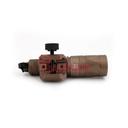 LINTERNA TACTICA WADSN M300W C/ESTROBO TAN