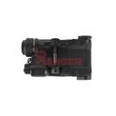 LINTERNA AN/PEQ ELEMENT LASER L3-NGAL NEGRA