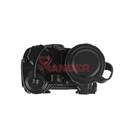 LINTERNA AN/PEQ ELEMENT LASER L3-NGAL NEGRA