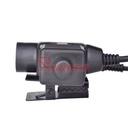 PTT U94 WADSN KENWOOD NEGRO