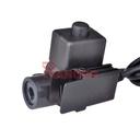 PTT U94 WADSN KENWOOD NEGRO