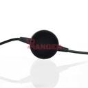 PTT MILITARY WADSN KENWOOD NEGRO