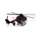 HELICOPTERO SWAT NEGRO
