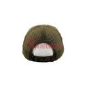 GORRA AIRSOFT VELCROS REJILLA IMMORTAL PIX.BOSCOSA