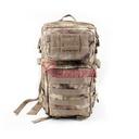 MOCHILA IMMORTAL MOLLE ASALTO GR. 36L A-TACS