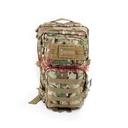 MOCHILA IMMORTAL MOLLE ASALTO GR. 36L MULTICAM