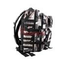 MOCHILA IMMORTAL MOLLE ASALTO II GR. 36L URBANO