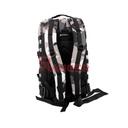 MOCHILA IMMORTAL MOLLE ASALTO II GR. 36L URBANO