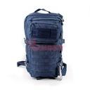 MOCHILA IMMORTAL MOLLE ASALTO II GR. 36L MARINO