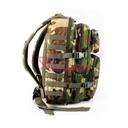 MOCHILA IMMORTAL MOLLE ASALTO GR. 36L CAMO