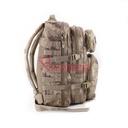 MOCHILA IMMORTAL MOLLE ASALTO GR. 36L A-TACS