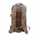 MOCHILA IMMORTAL MOLLE ASALTO PEQ. 20L PIX.ARIDO